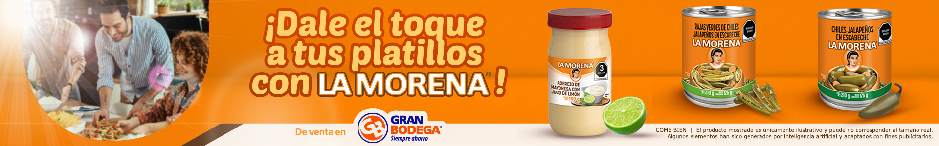 Banner_B_4_La_Morena